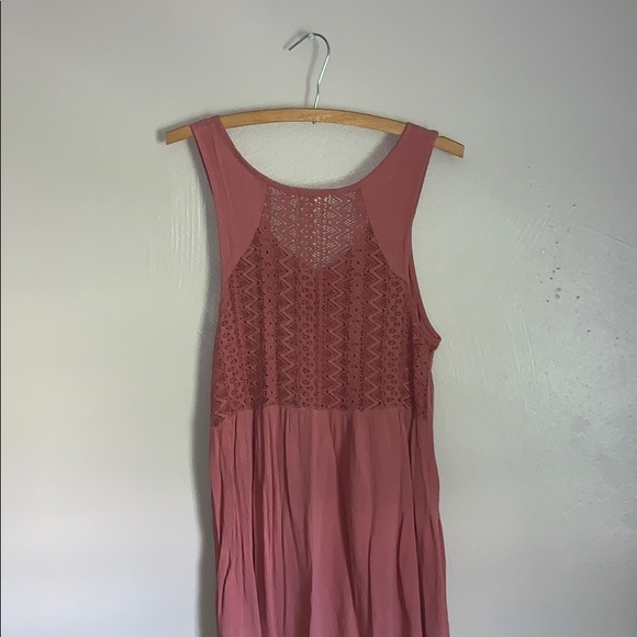 Altar’d State Tank - Picture 4 of 4